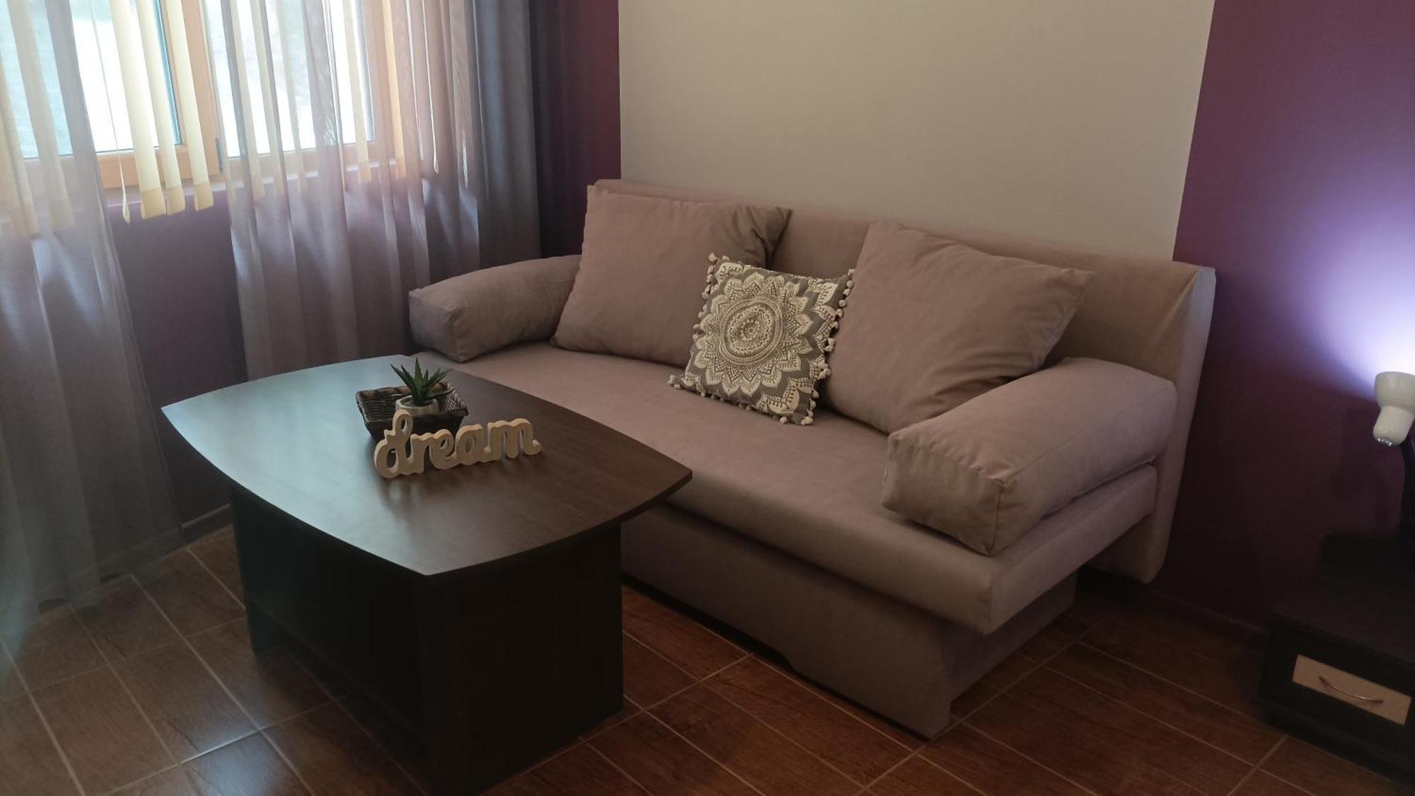 Cosy Apartments And Spectacular Rooms Fotiadis Veliko Tărnovo Esterno foto
