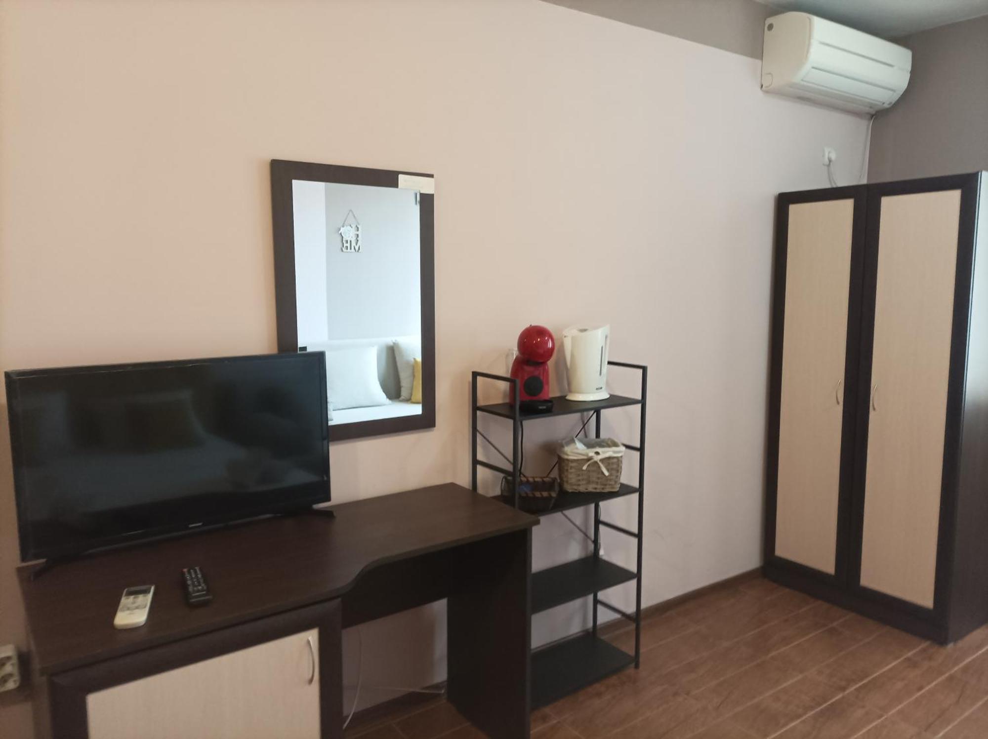 Cosy Apartments And Spectacular Rooms Fotiadis Veliko Tărnovo Esterno foto