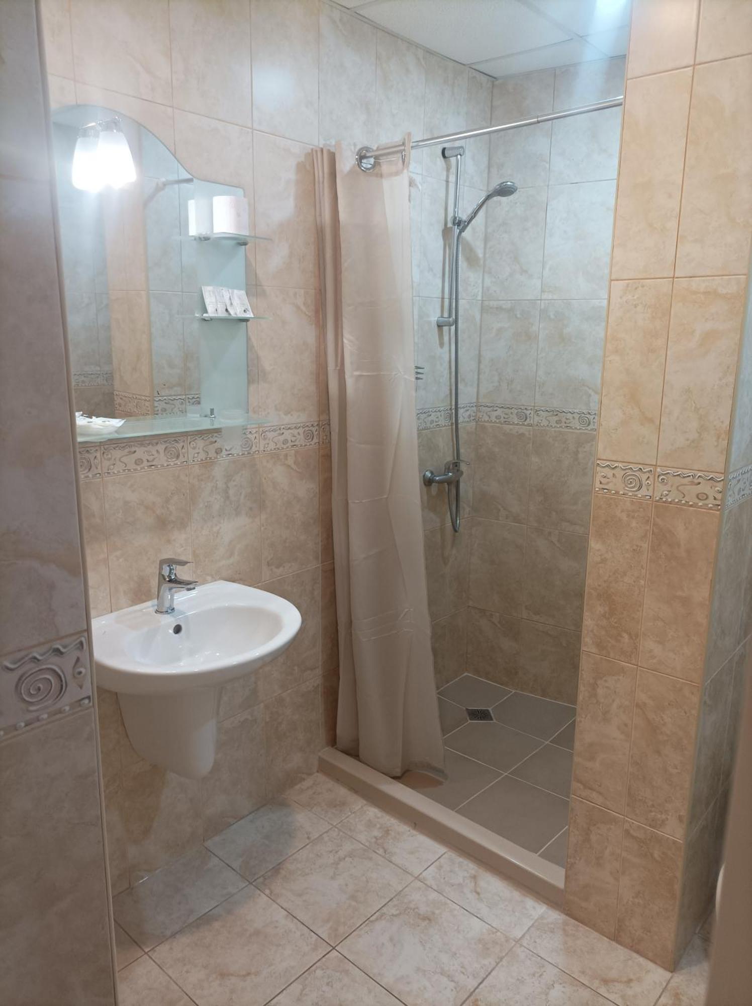 Cosy Apartments And Spectacular Rooms Fotiadis Veliko Tărnovo Esterno foto